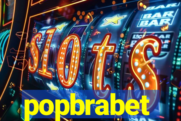 popbrabet