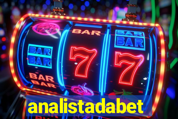 analistadabet