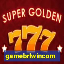 gamebrlwincom