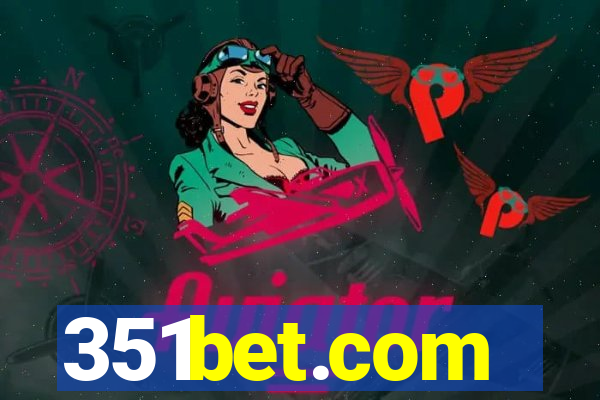 351bet.com