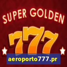 aeroporto777.pro