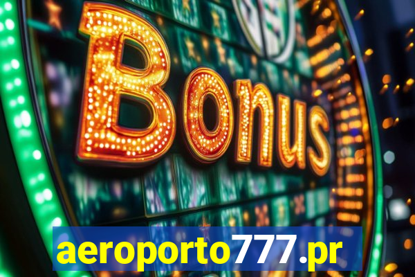 aeroporto777.pro