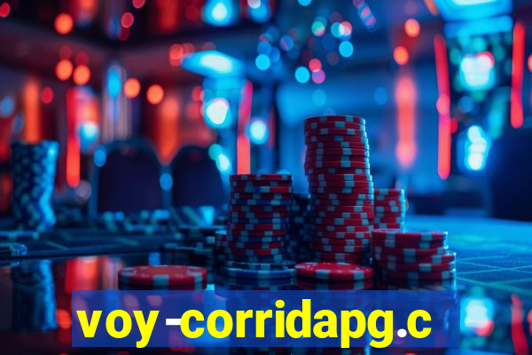 voy-corridapg.com