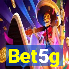 Bet5g