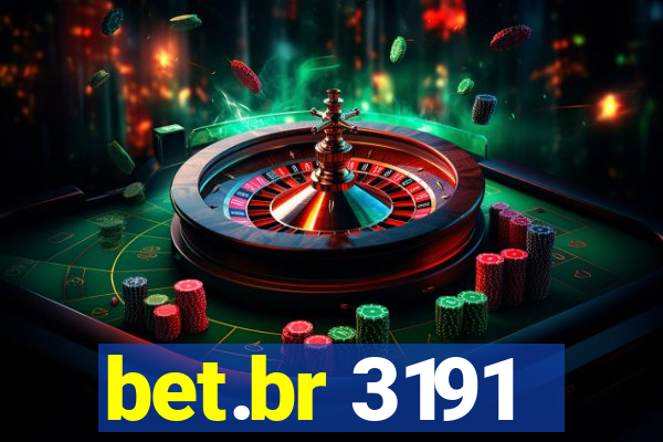 bet.br 3191