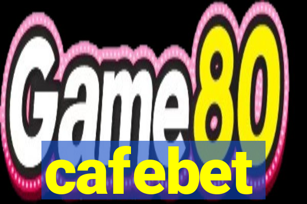 cafebet