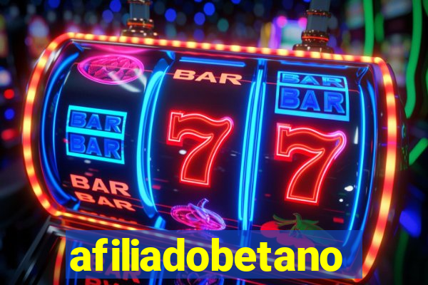 afiliadobetano