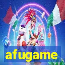 afugame