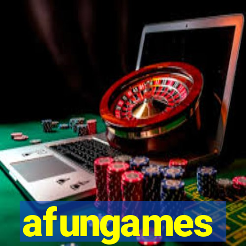 afungames