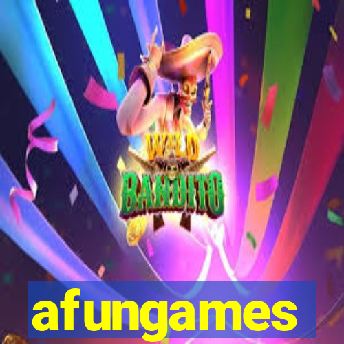 afungames