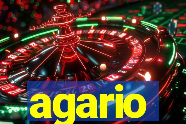 agario