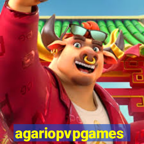 agariopvpgames