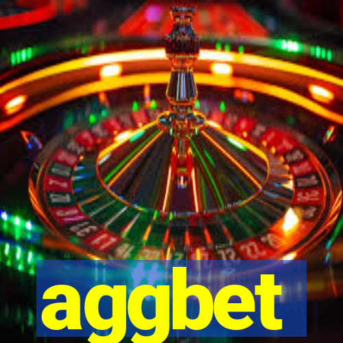 aggbet