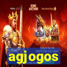 agjogos