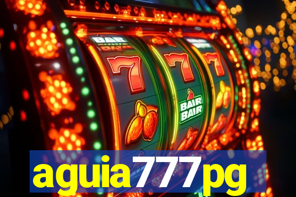 aguia777pg