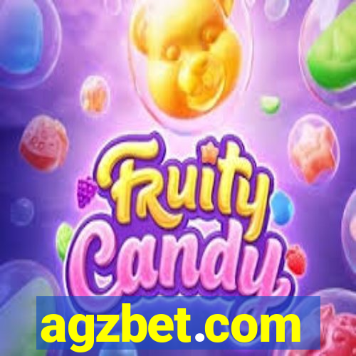 agzbet.com