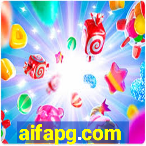 aifapg.com