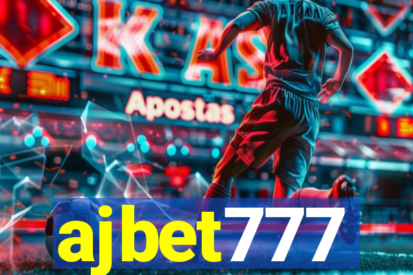 ajbet777