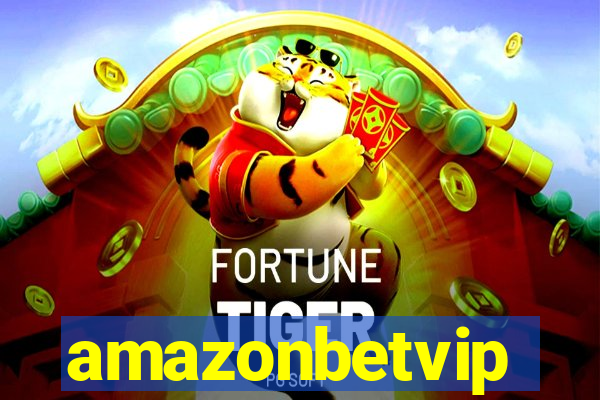 amazonbetvip