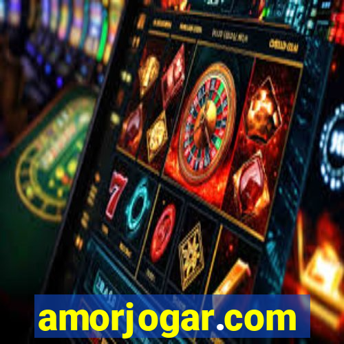 amorjogar.com