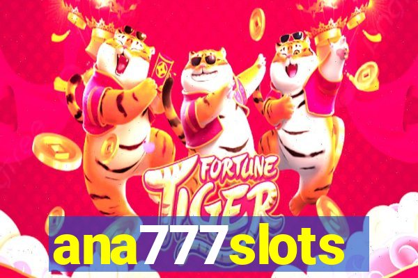 ana777slots