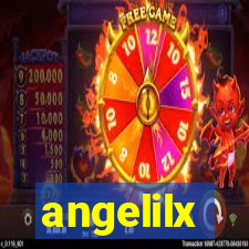 angelilx