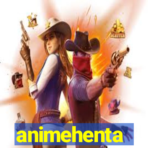 animehenta