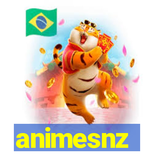 animesnz