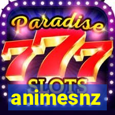 animesnz