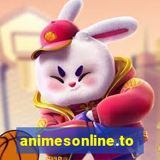 animesonline.to