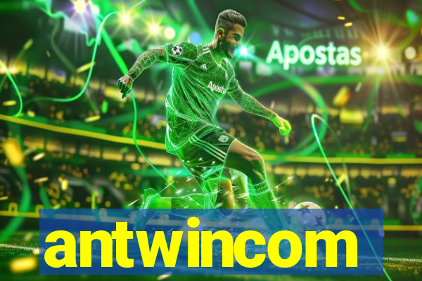 antwincom