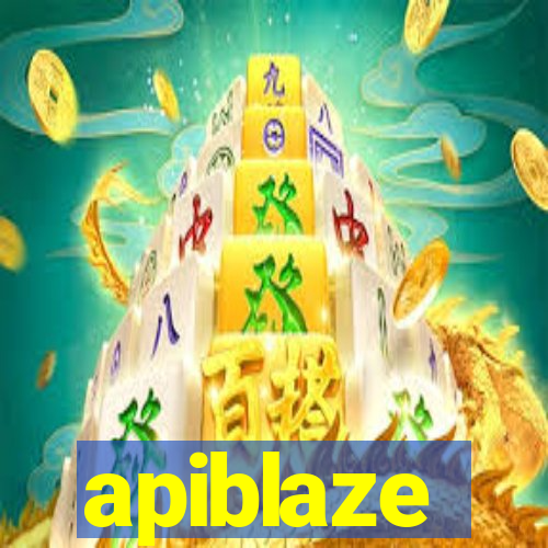 apiblaze