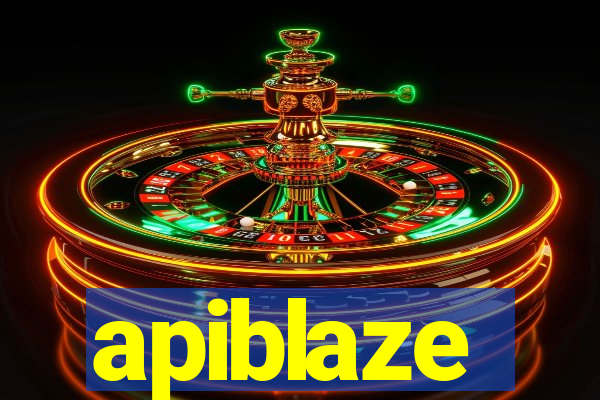 apiblaze