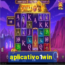 aplicativo1win