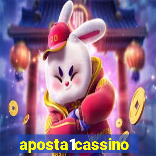 aposta1cassino