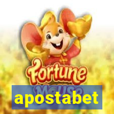 apostabet