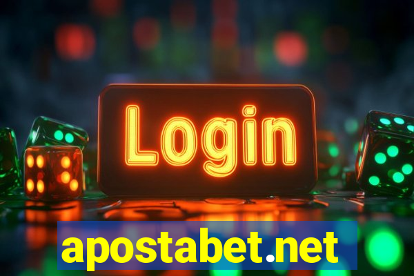 apostabet.net