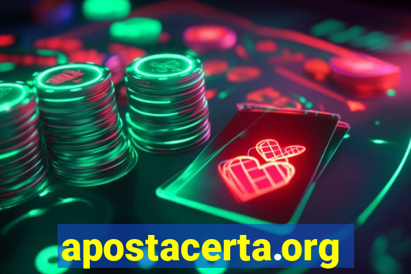 apostacerta.org