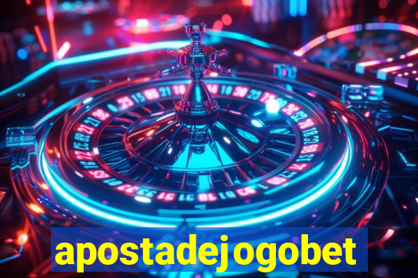 apostadejogobet