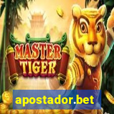 apostador.bet