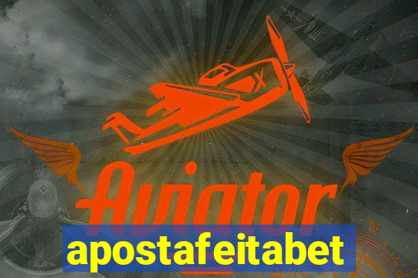 apostafeitabet