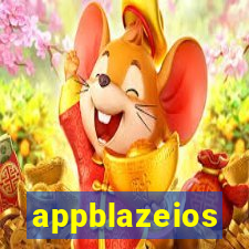 appblazeios