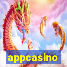 appcasino