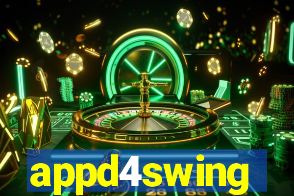 appd4swing