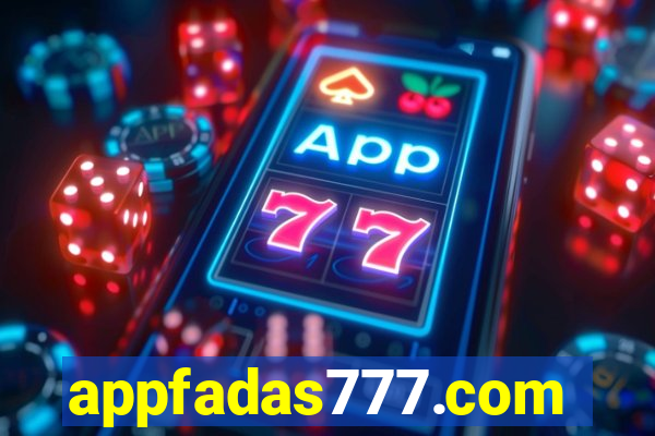 appfadas777.com