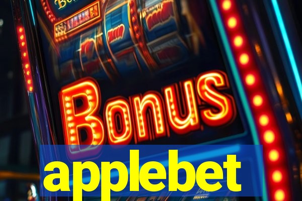 applebet