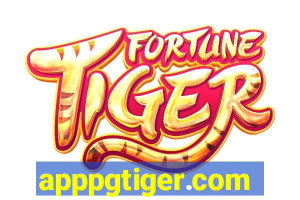 apppgtiger.com