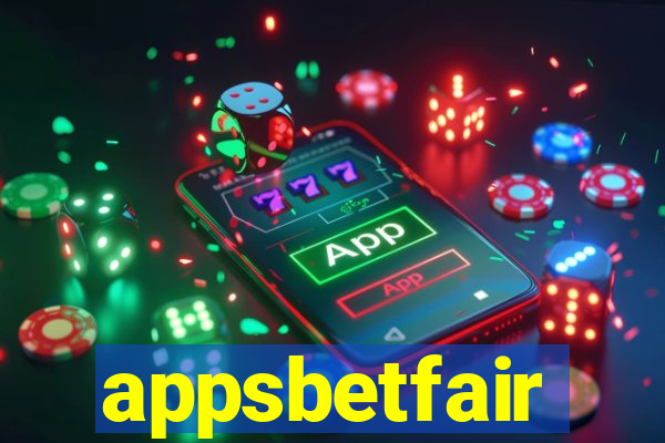 appsbetfair