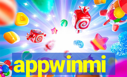 appwinmi