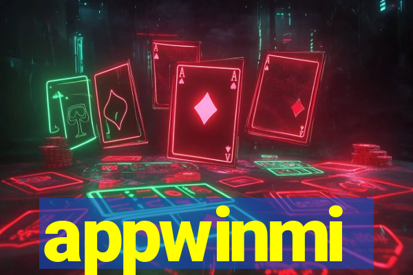 appwinmi